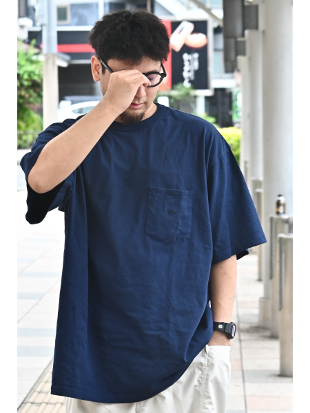 summer code☀️👕🩳🩴