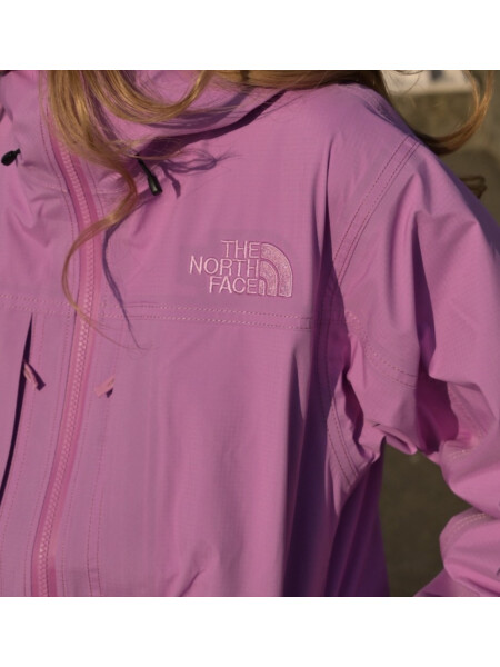 春色ジャケット🌸