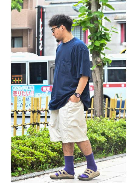 summer code☀️👕🩳🩴