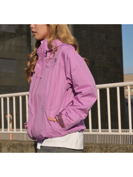 春色ジャケット🌸