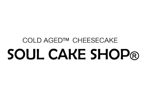 SOUL CAKE SHOP