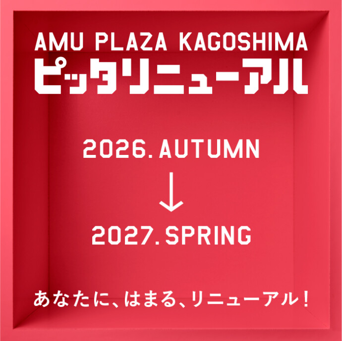 ピッタリニューアル