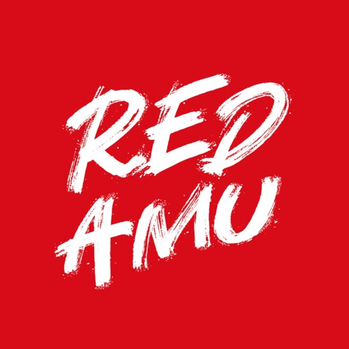 REDAMU